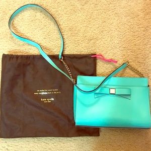 kate spade Crossbody bag